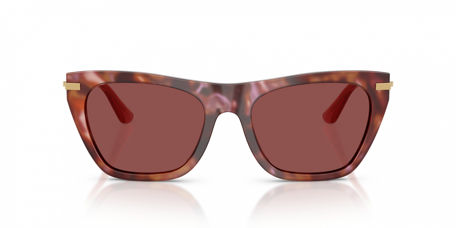 Dolce & Gabbana DG4511 344475  